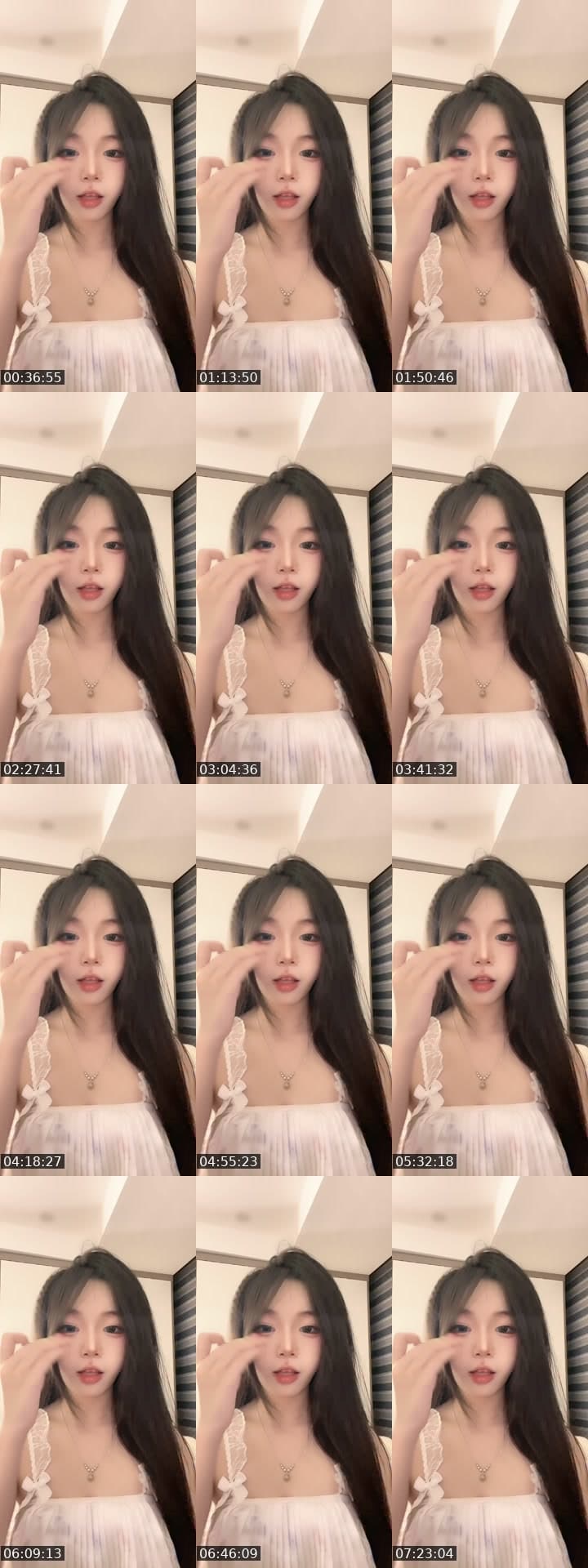 @ngocccccc.06 TikTok live stream