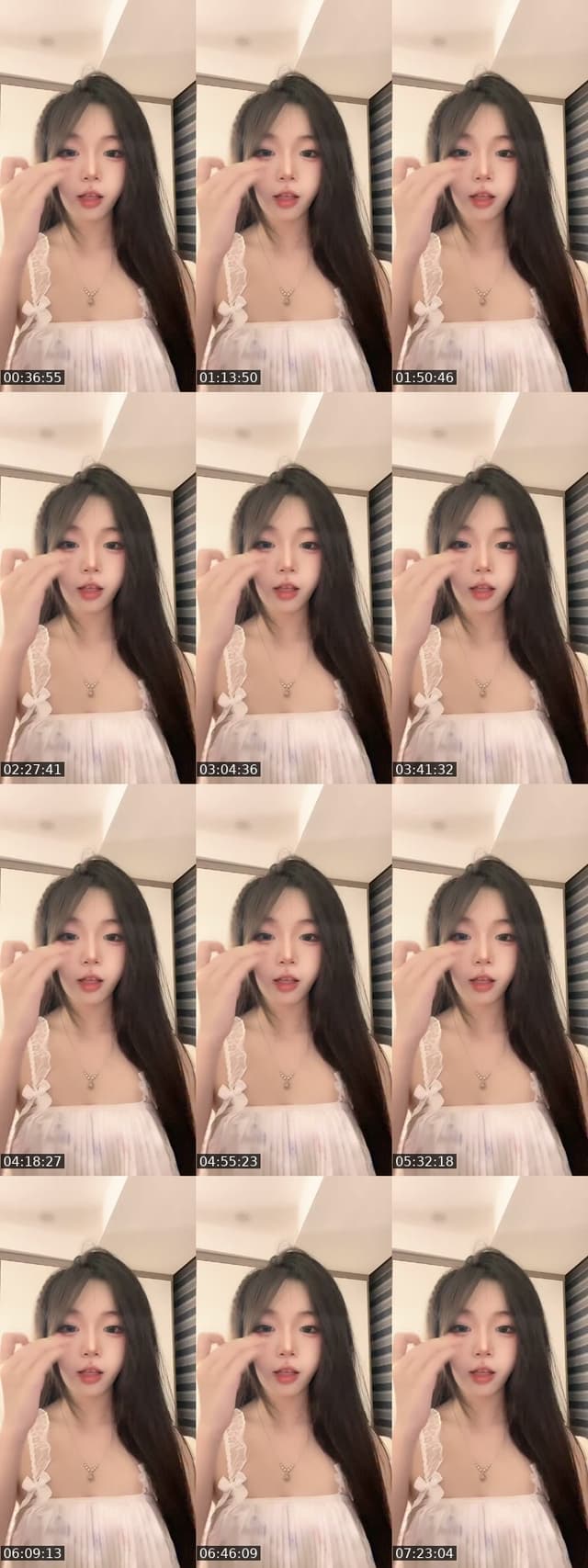 @ngocccccc.06 TikTok live
