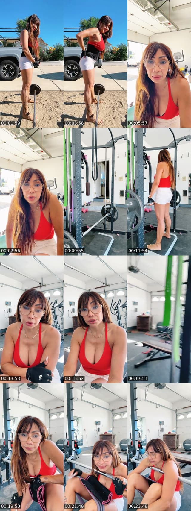 @lolis1055 TikTok live