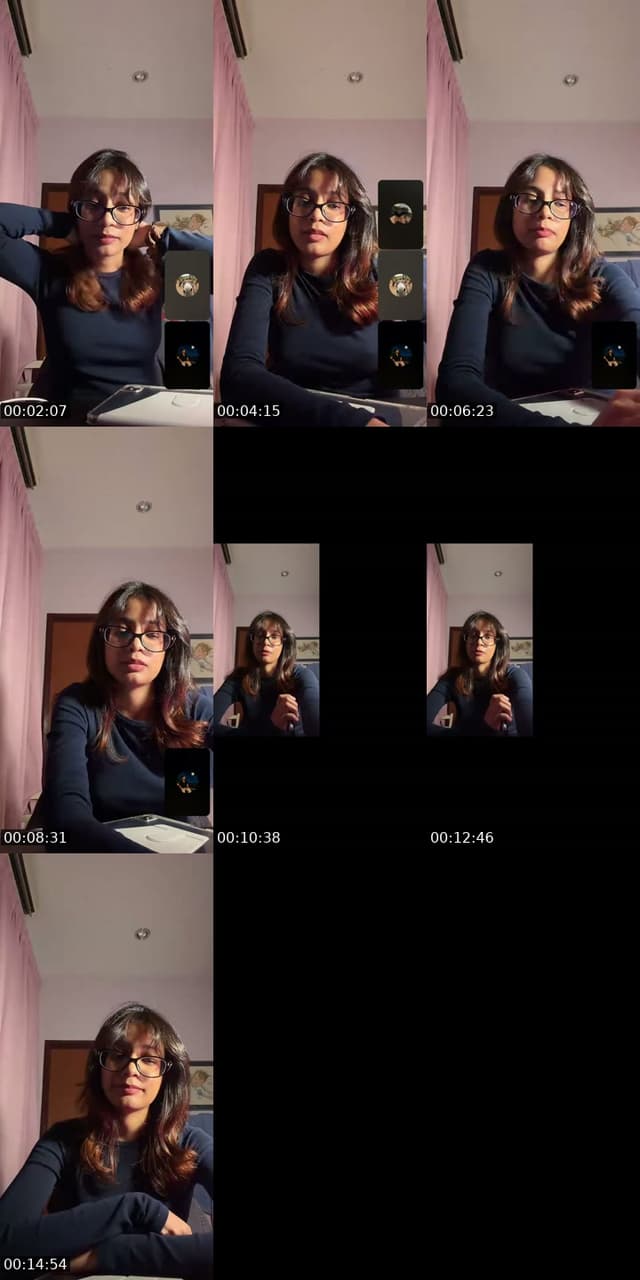 @pinkman_abqq TikTok live