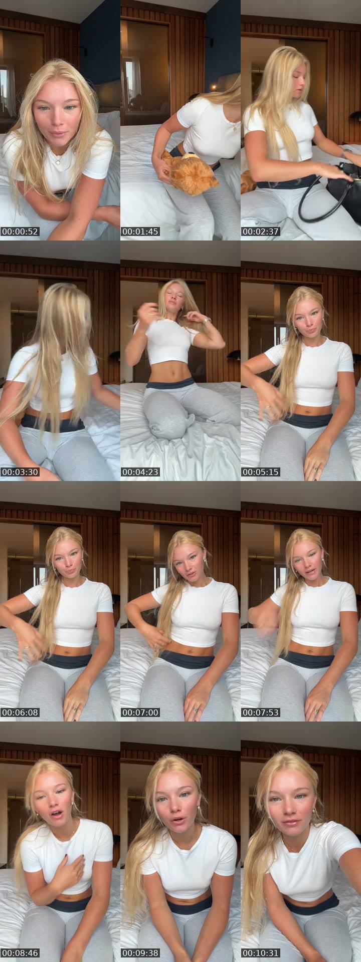 @lola.poppss TikTok live stream