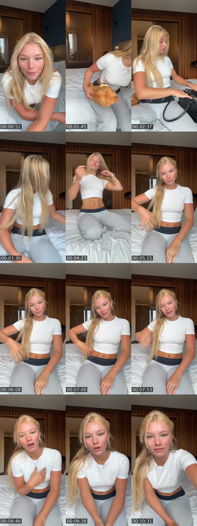 @lola.poppss TikTok live