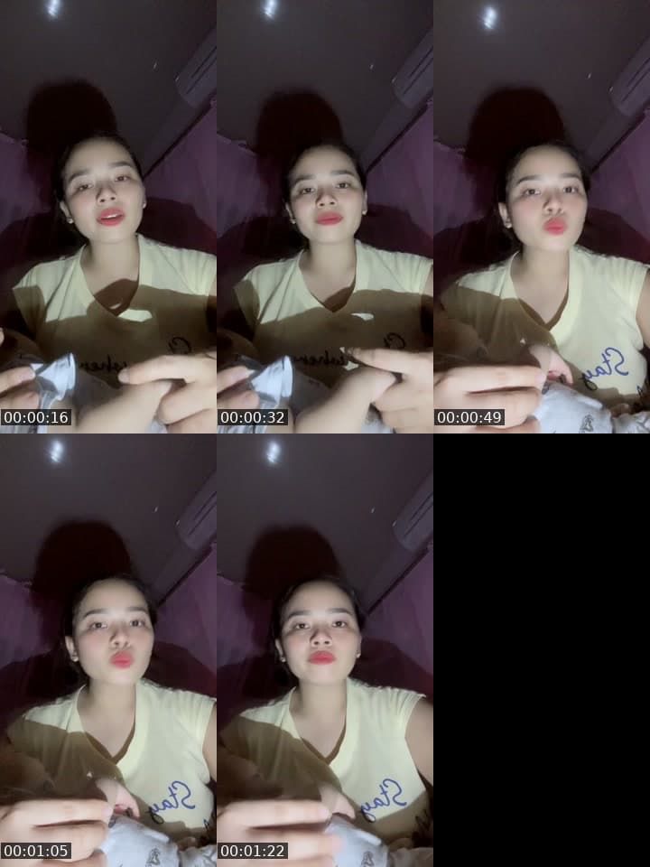 @hien51805 TikTok live stream