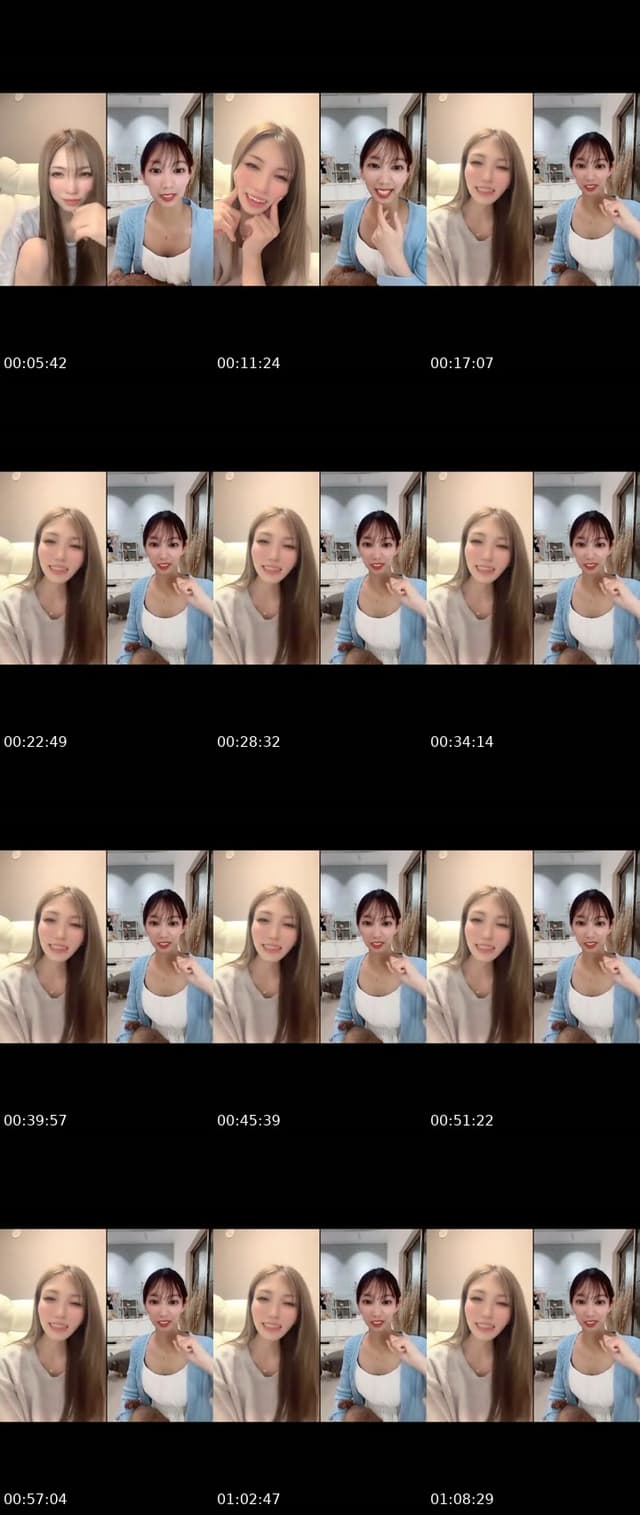 @haaaaruuuu422 TikTok live