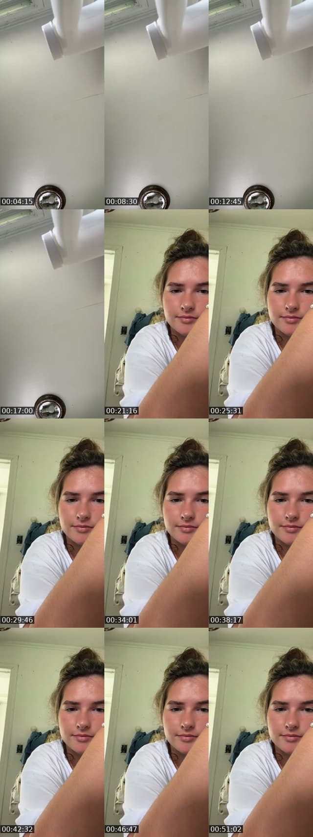 @miggymouseclubhouse3 TikTok live from 2026-07-06