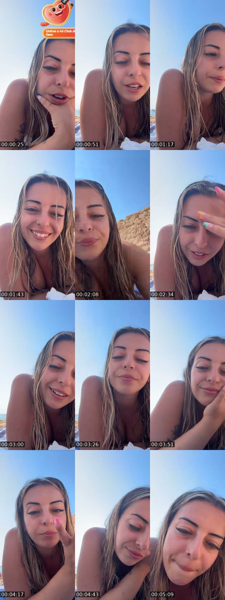 @gis17499 TikTok live stream