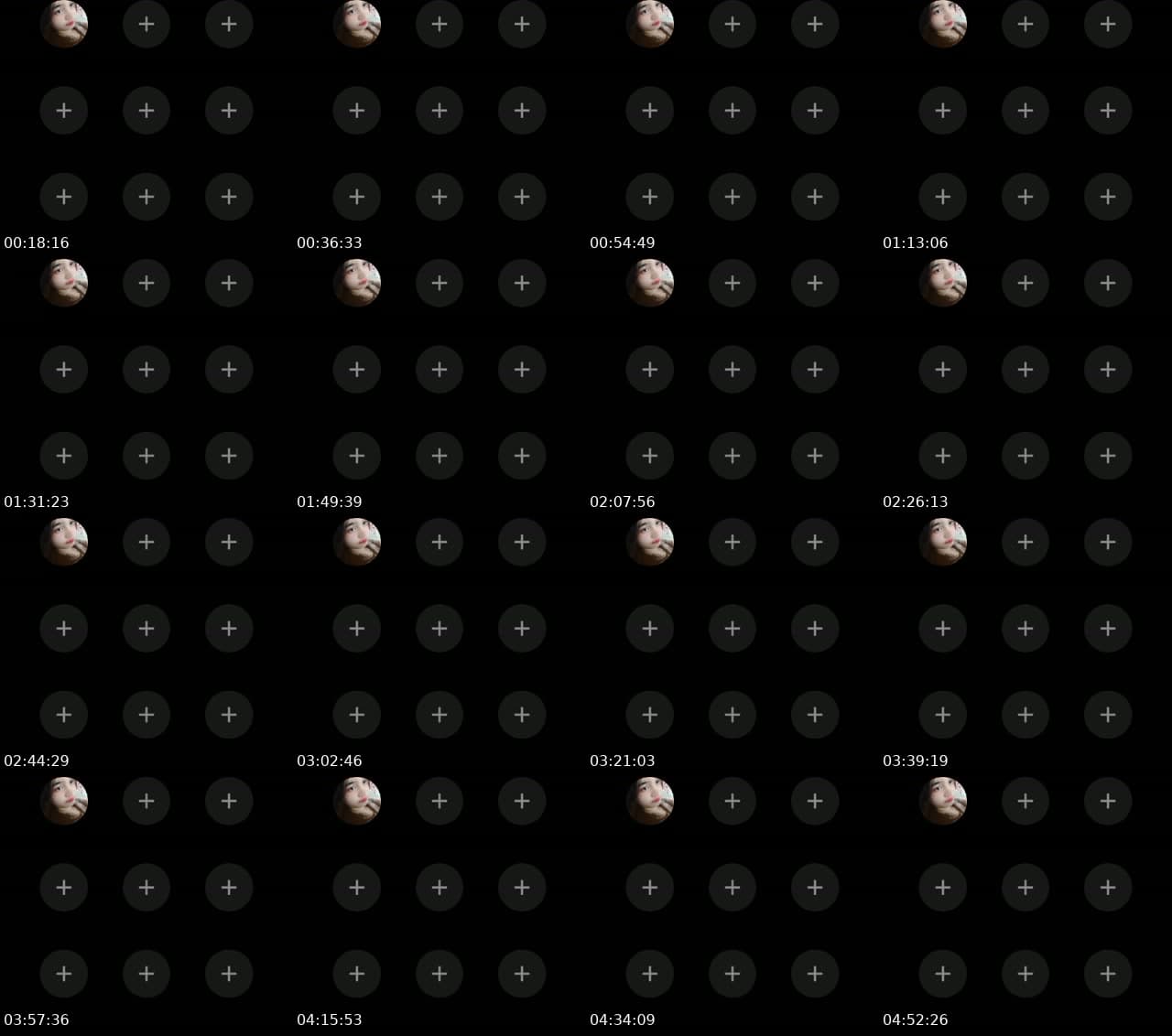15k tep² cek sound
