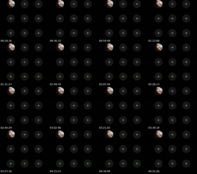 15k tep² cek sound - @yenilemott
