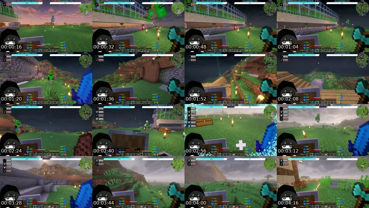 @davix3541 TikTok live stream