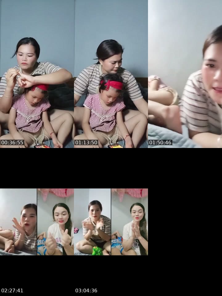 @vidia3780 TikTok live stream