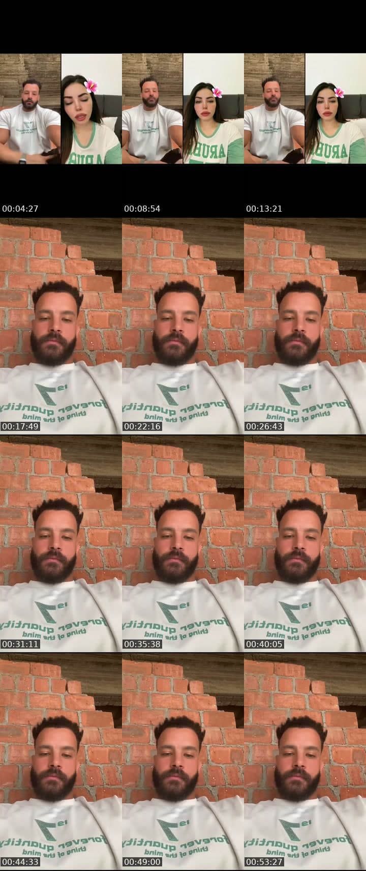 اكرمهم ضعف مايتمنوه لي❤️👍