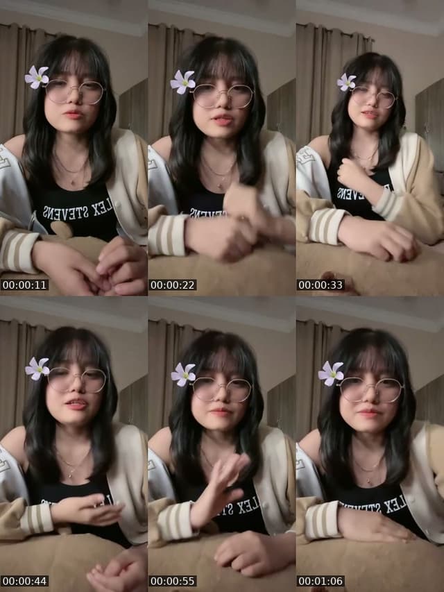 @firara_67 TikTok live