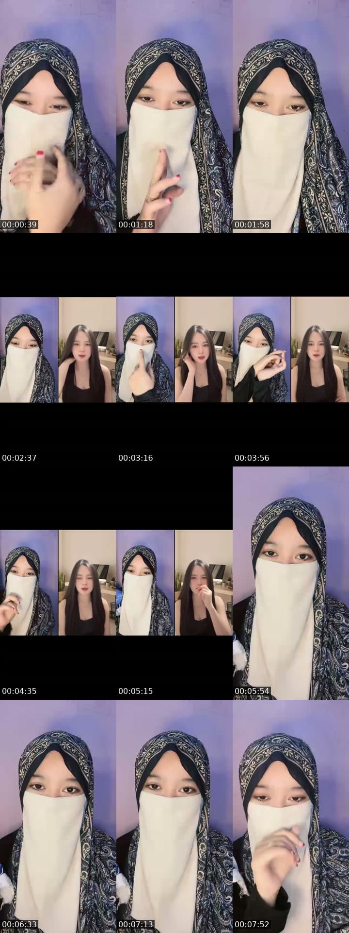 @cimoyy794 TikTok live stream