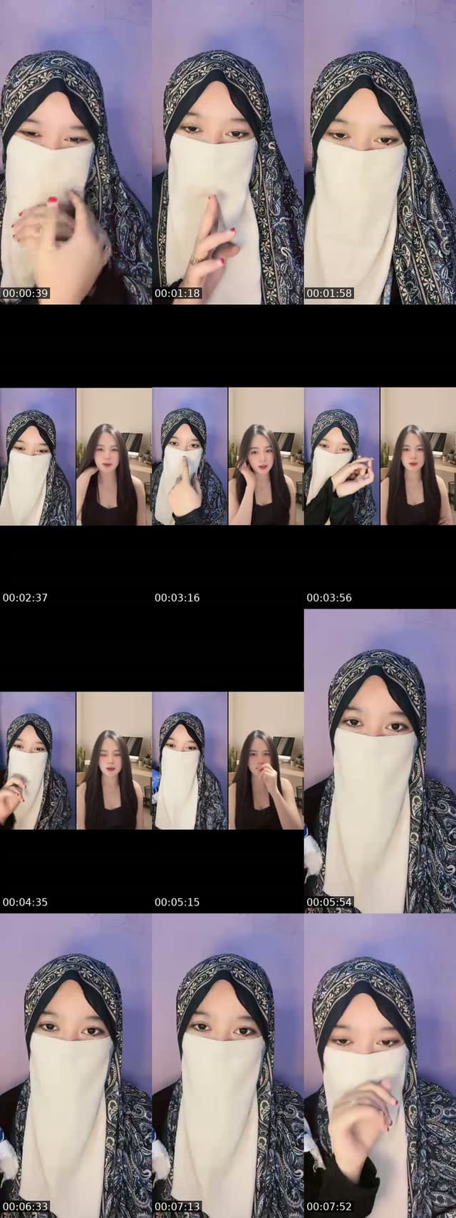 @cimoyy794 TikTok live