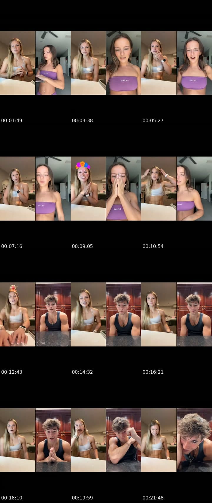 @em.lifts12 TikTok live stream