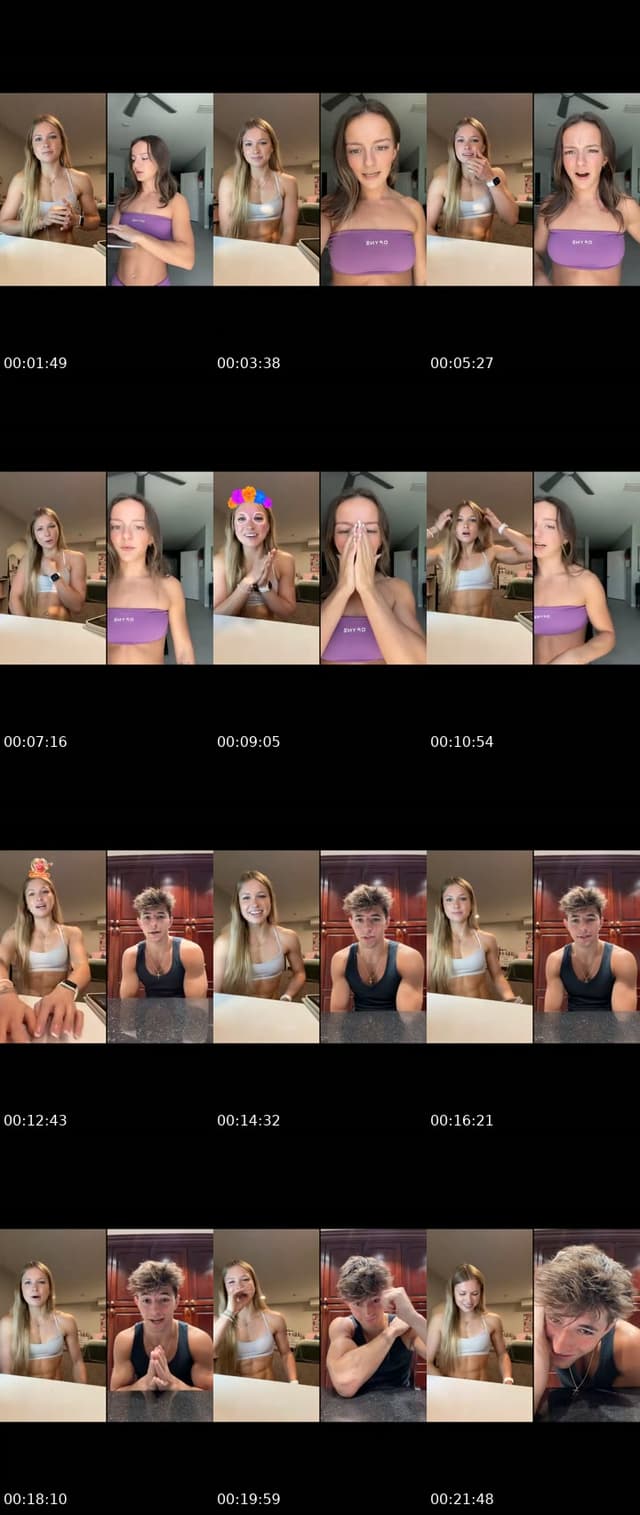 @em.lifts12 TikTok live from 2026-07-06