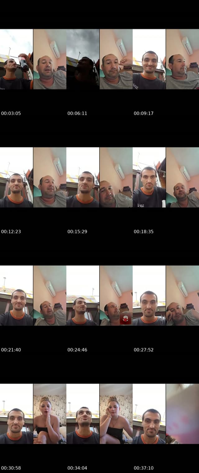@09kristiandelta1 Bulgaria TikTok live from 2026-07-06