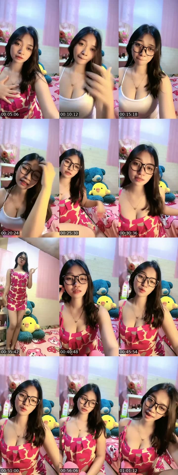 @user6138193503859 TikTok live stream