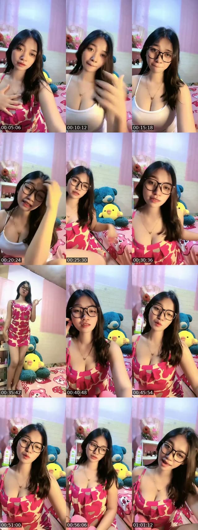 @user6138193503859 TikTok live from 2026-07-06