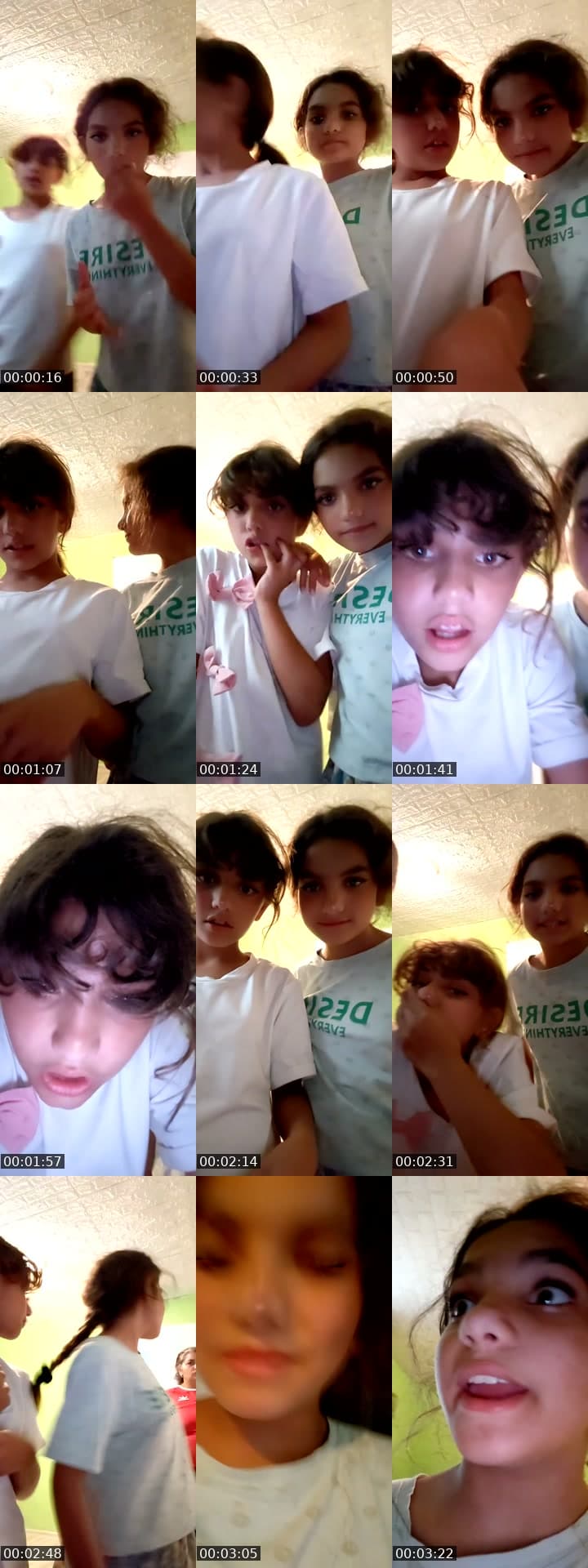 @aladarkaleja7 TikTok live stream