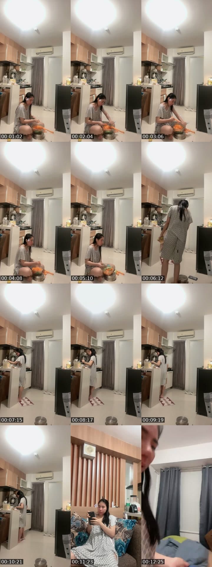 @arvi.wan13 TikTok live stream