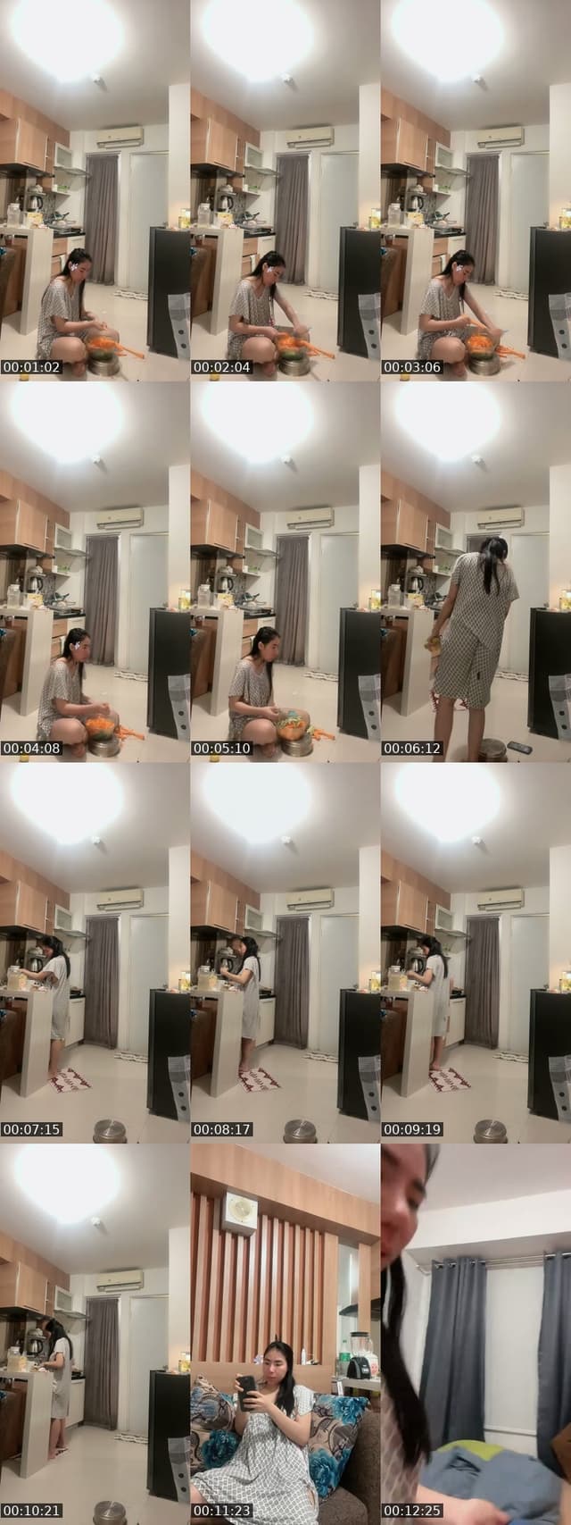 @arvi.wan13 TikTok live