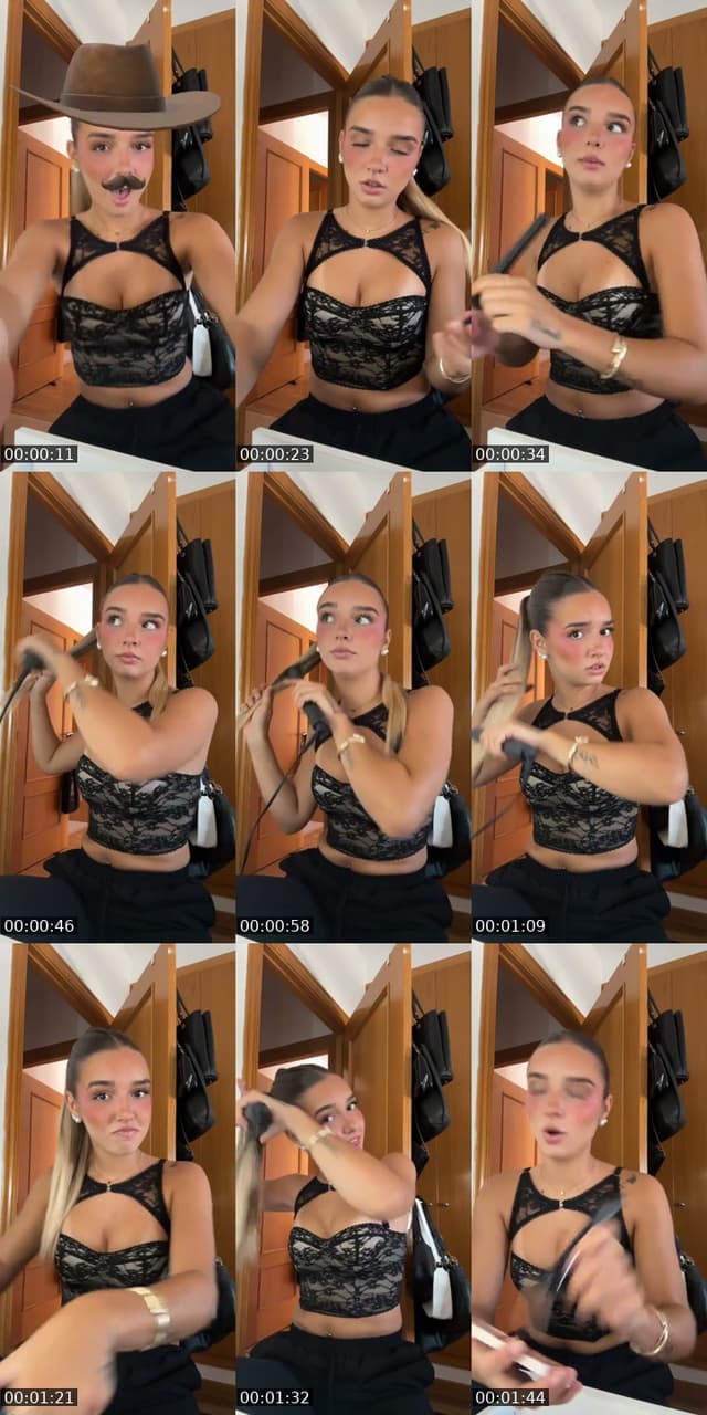 @_afrikkaaa_ TikTok live from 2026-07-06