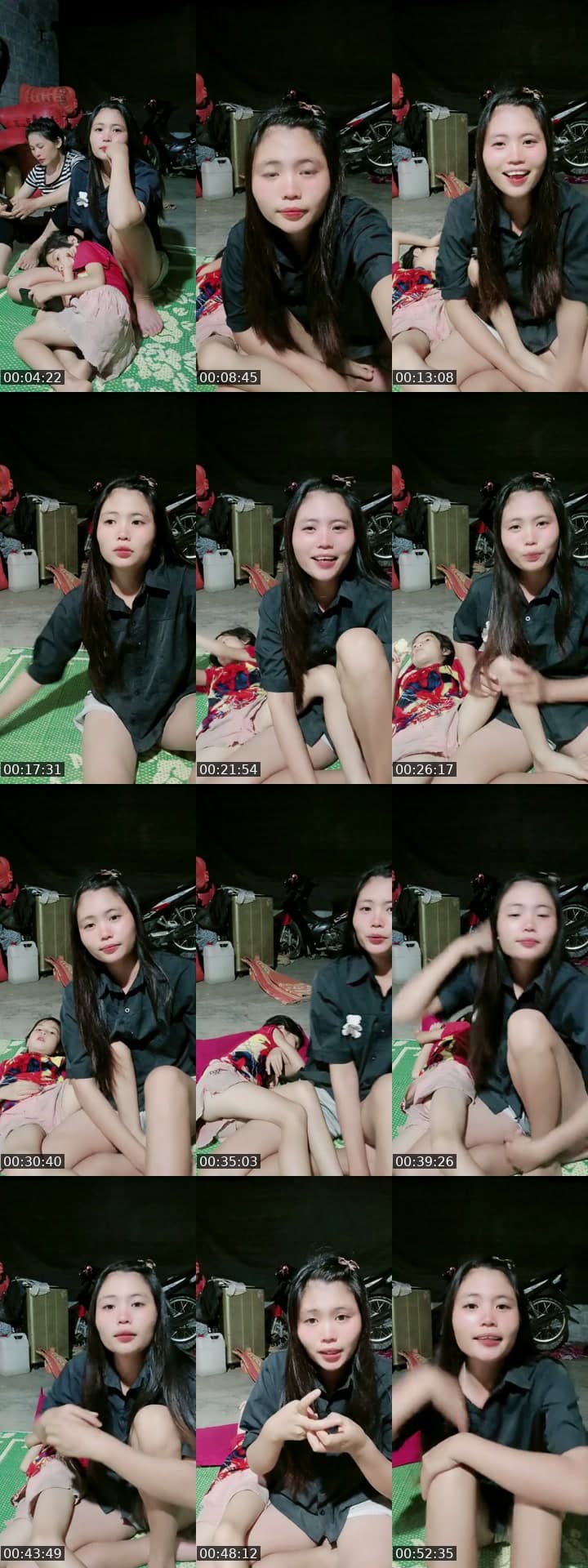 Hello, I'm from Vietnam 🫶