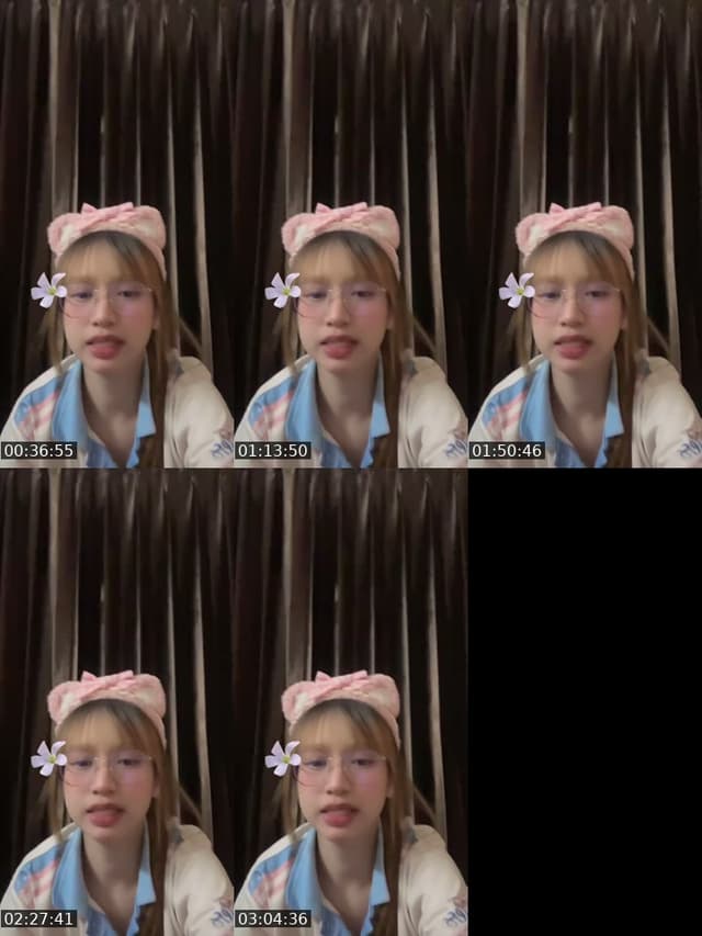 ชอบมาเเกงกันอะ - @phone__001