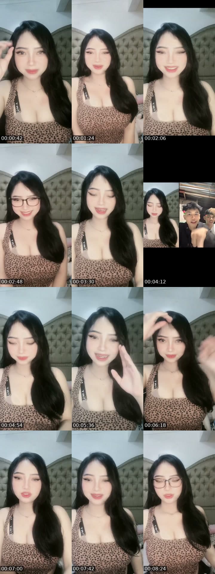 Emm
