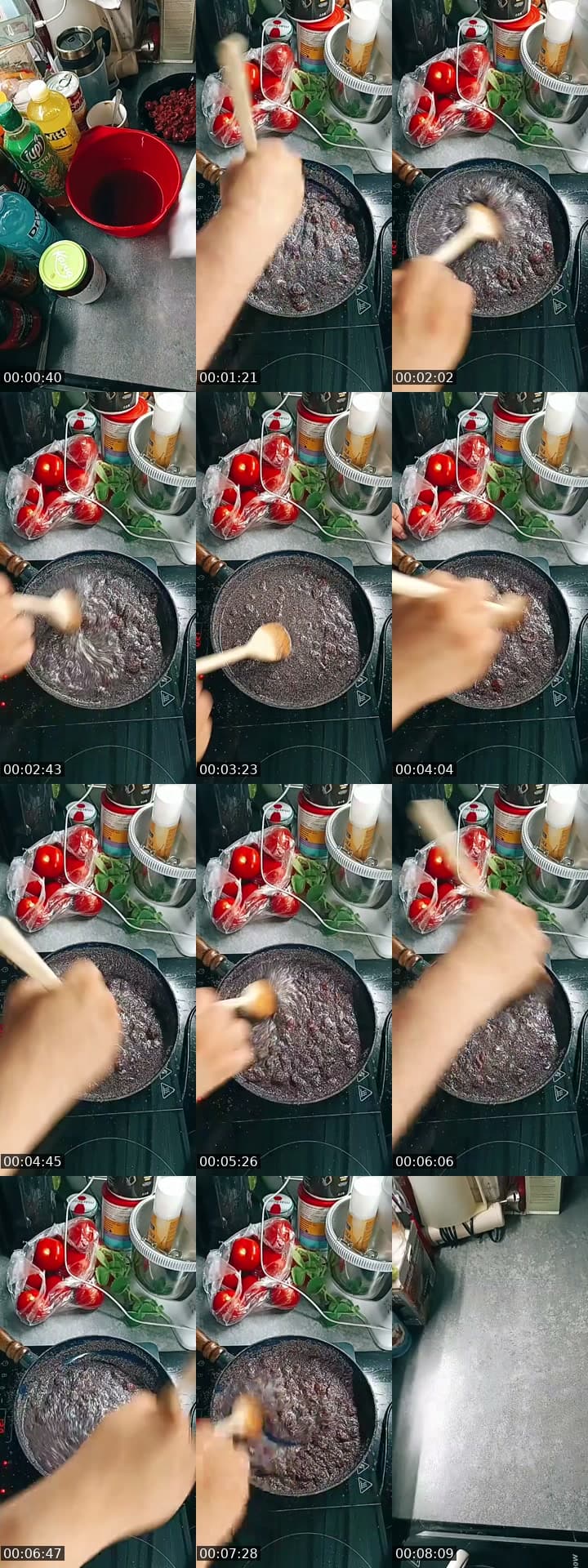 @www.lubosbailador.com TikTok live stream
