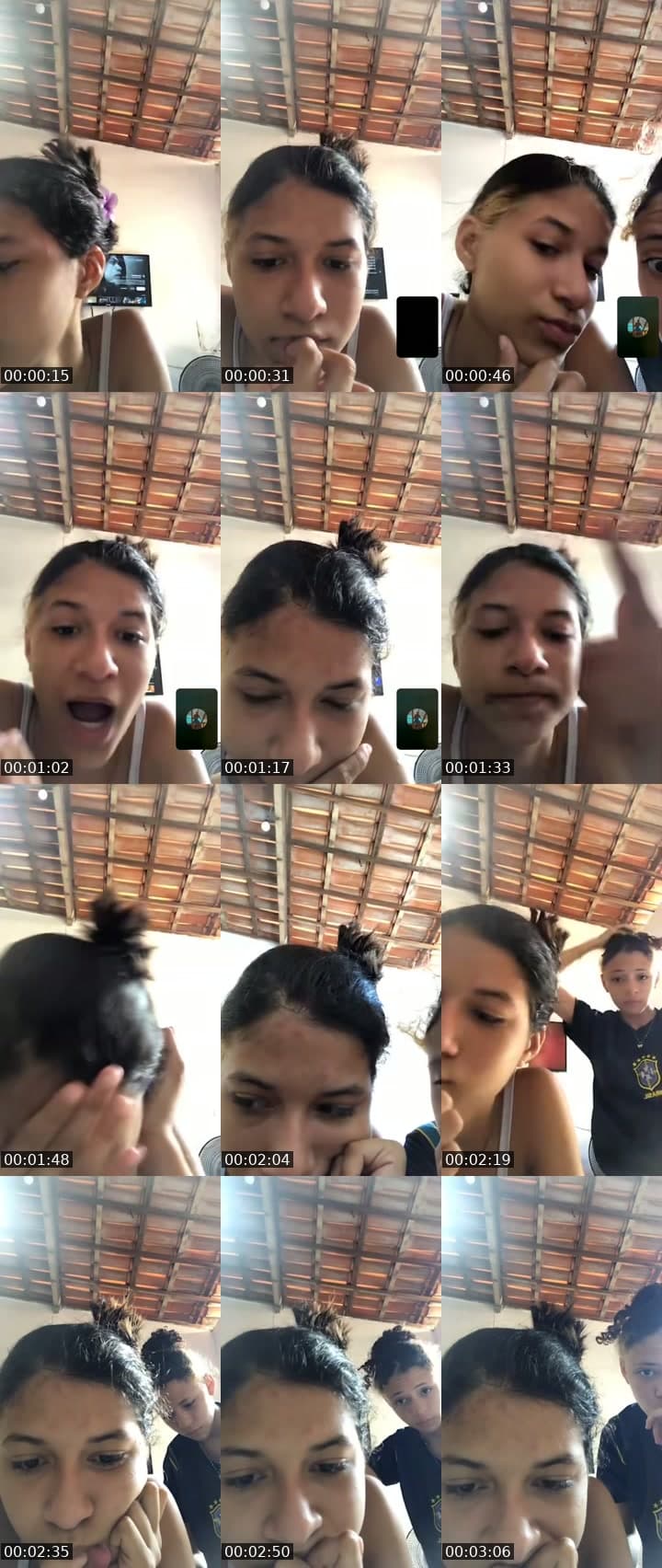 @toriaaxz2 TikTok live stream