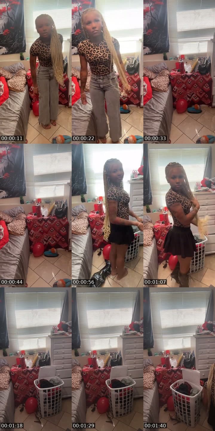 @tiasetheralbraidng TikTok live stream