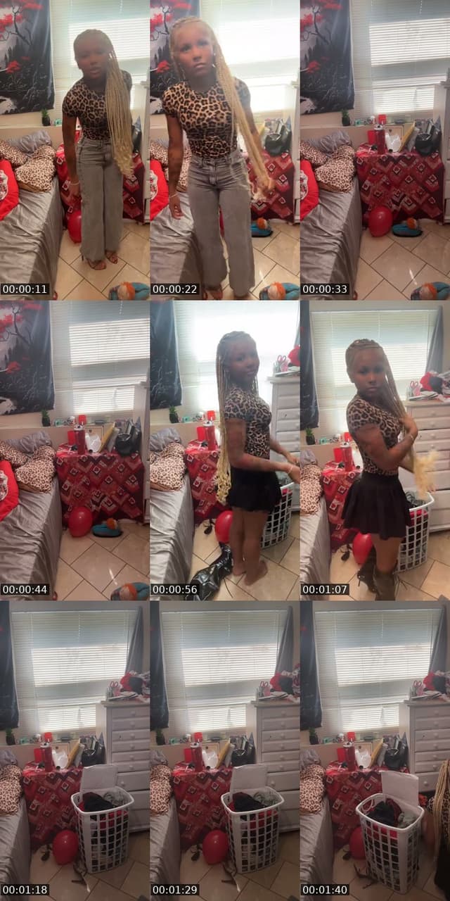@tiasetheralbraidng TikTok live