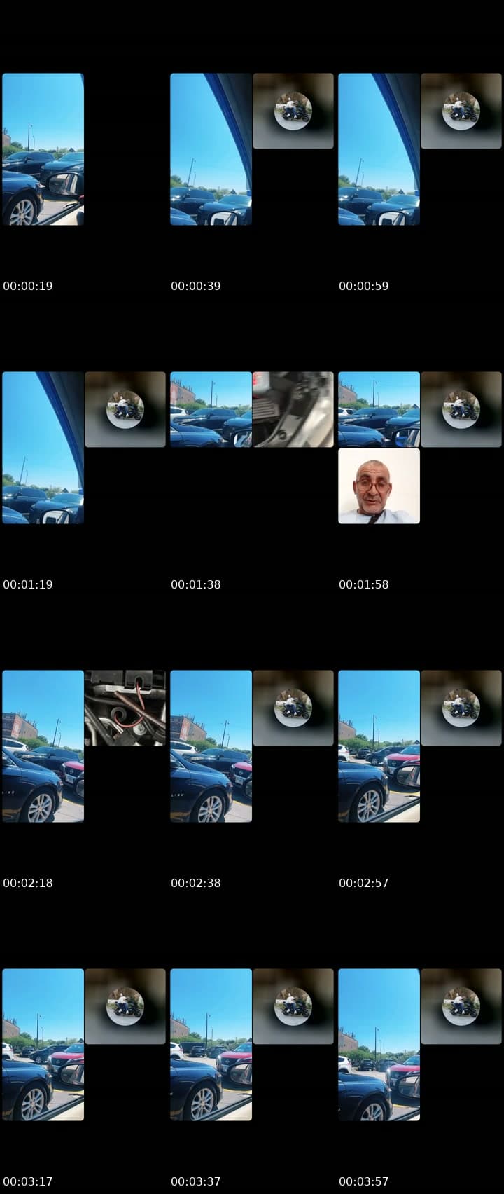 @algorithmhh TikTok live stream