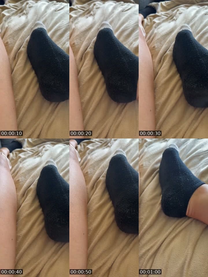@laylalottie3 TikTok live stream