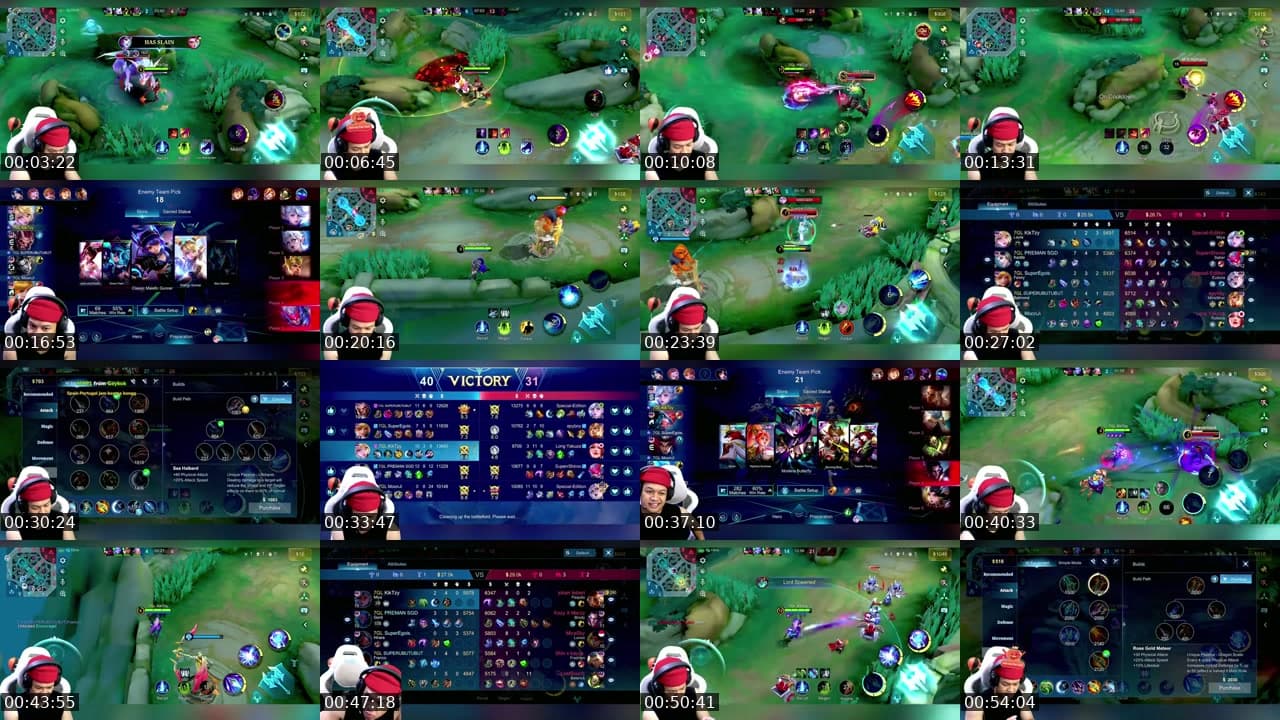 #mlbb #mobilelegends