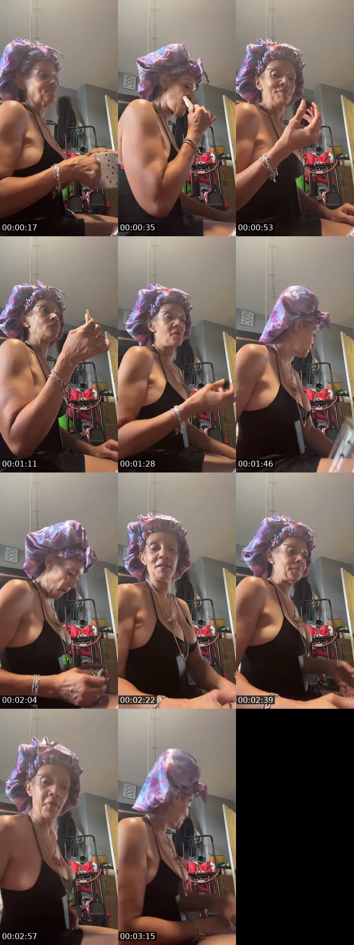 @princedeborah61 TikTok live stream