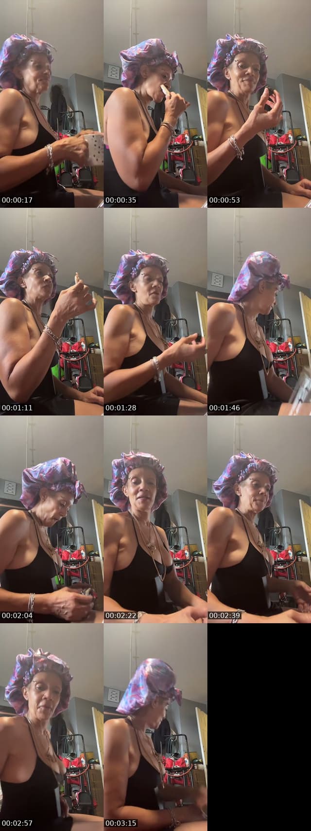 @princedeborah61 TikTok live