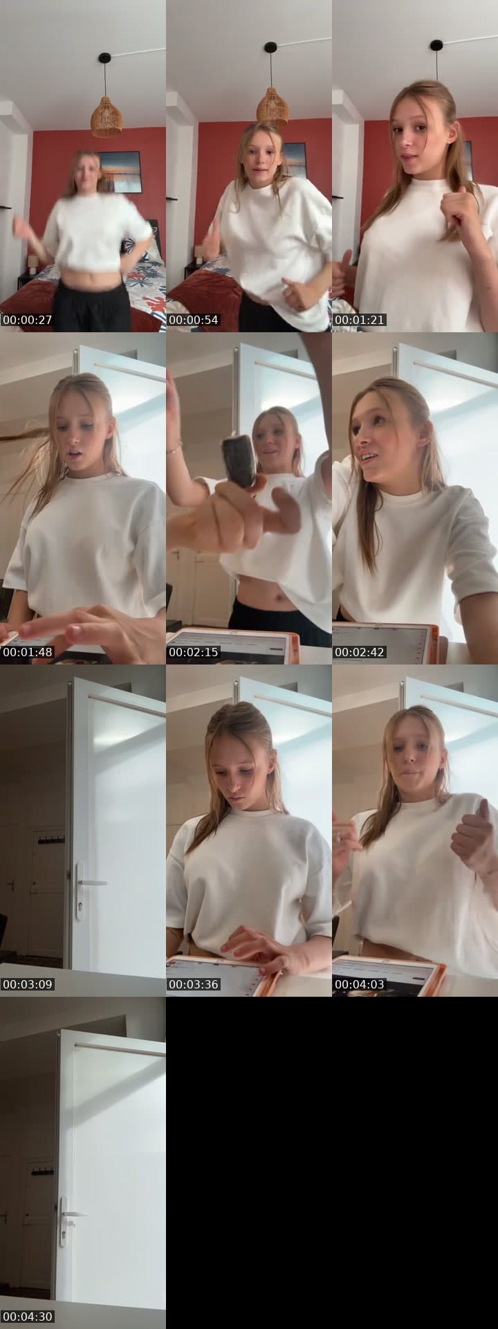 @user_59142 TikTok live stream