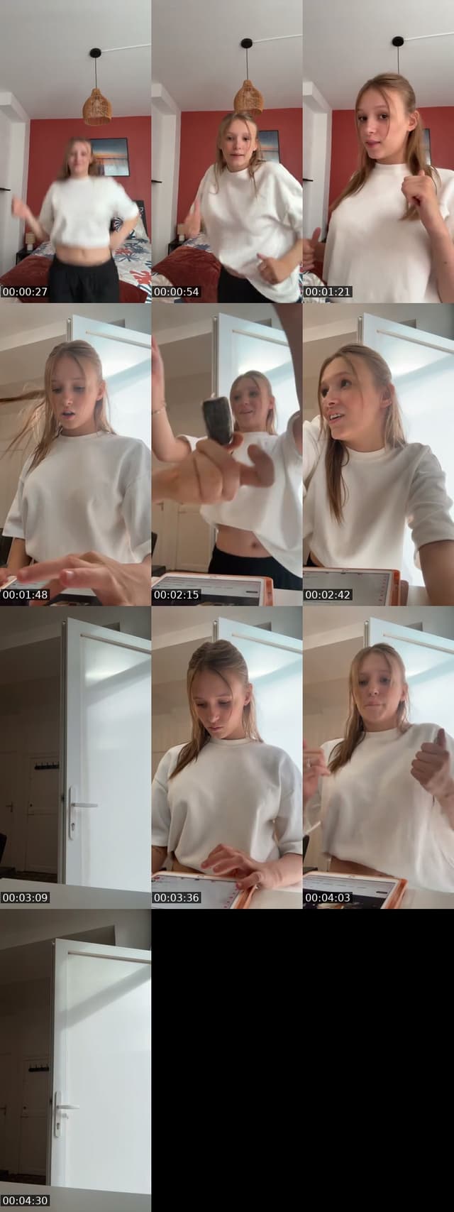 @user_59142 TikTok live