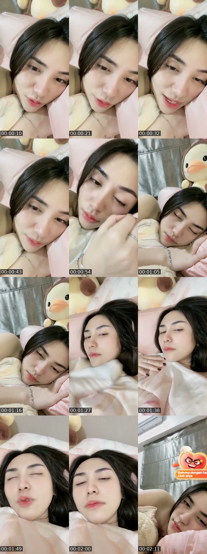 @v_eeraa0 TikTok live stream