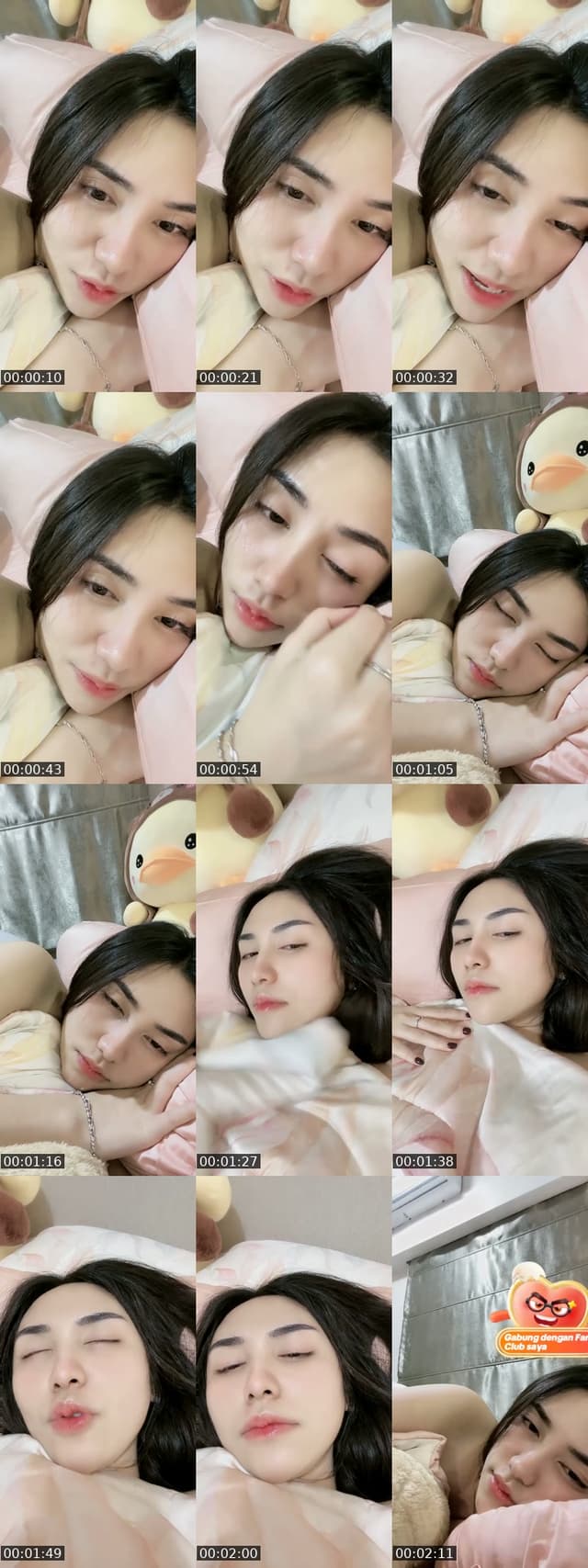 @v_eeraa0 TikTok live