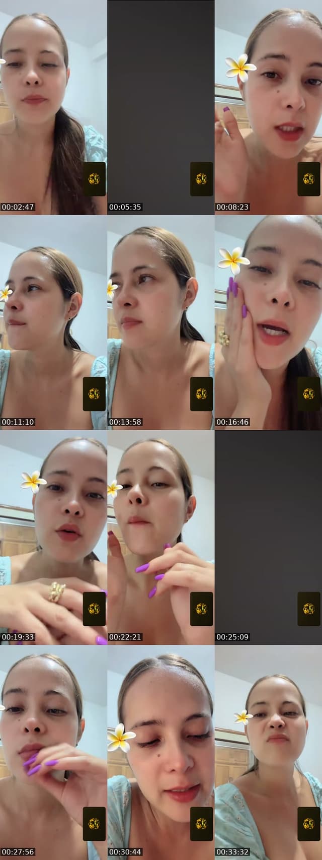 @ale9421lr TikTok live from 2026-07-06