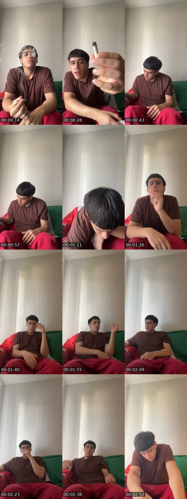 @cashout7_ TikTok live stream