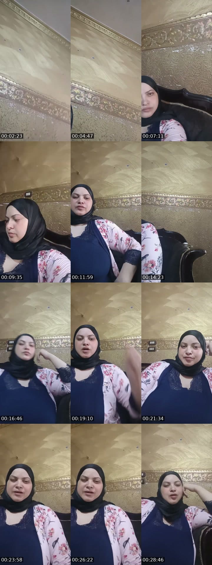 @useretvwje0mc9 TikTok live stream