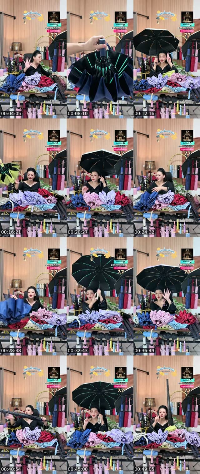 @apichai_.55 TikTok live from 2026-07-06