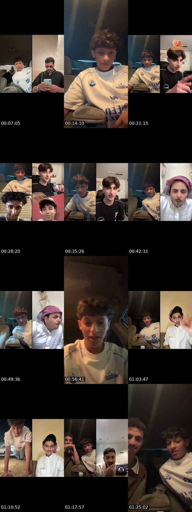 @vl7_e TikTok live from 2026-07-06