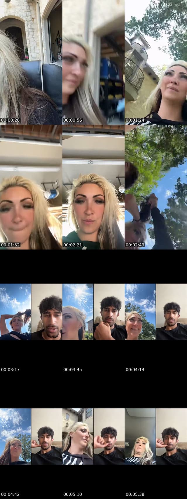 @danii.babii.xx TikTok live