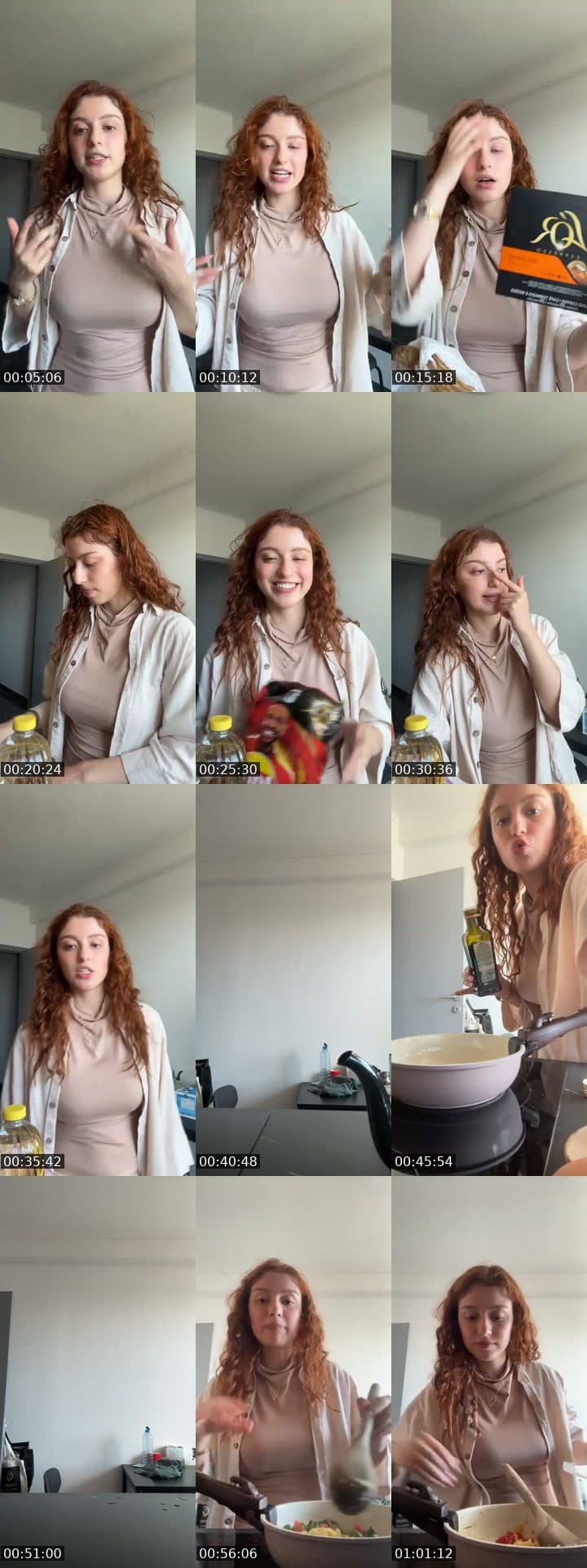 @r.b20023 TikTok live stream
